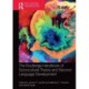 The Routledge Handbook of Sociocultural Theory and Second Language Development