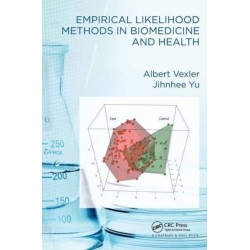 Empirical Likelihood Methods in Biomedicine and Health