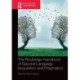 The Routledge Handbook of Second Language Acquisition and Pragmatics