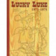 Ratatas arv. 7 Lucky Luke historier. Den hvide kavaler: Lucky Luke 1973-1975