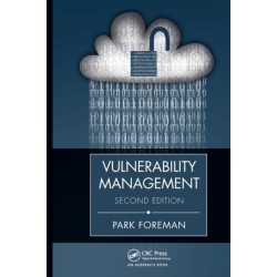 Vulnerability Management
