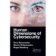Human Dimensions of Cybersecurity