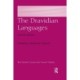The Dravidian Languages