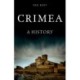 Crimea: A History