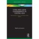 Cities and Local Governments in Central Asia: Administrative, Fiscal, and Political Urban Battles