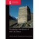 Routledge Handbook of the Caucasus