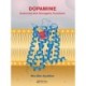 Dopamine: Endocrine and Oncogenic Functions