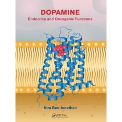 Dopamine: Endocrine and Oncogenic Functions