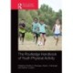 The Routledge Handbook of Youth Physical Activity