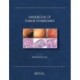 Handbook of Tumor Syndromes