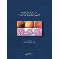 Handbook of Tumor Syndromes