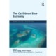 The Caribbean Blue Economy