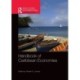 Handbook of Caribbean Economies