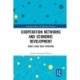 Cooperation Networks and Economic Development: Cuba’s High-Tech Potential