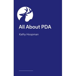 All About PDA: An Insight Into Pathological Demand Avoidance