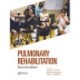Pulmonary Rehabilitation
