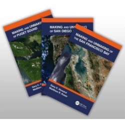 Making and Unmaking of the Western Bays Bundle