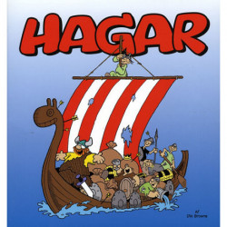 Hagar
