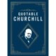 Quotable Churchill: Inspiring Quotes from a British Hero