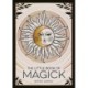 The Little Book of Magick: An Introduction to Spells, Witchcraft and the Occult