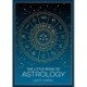 The Little Book of Astrology: A Pocket Guide to the Planets and Their Influence on Your Life