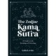 The Zodiac Kama Sutra: A Guide to the Sexology of Astrology