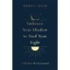 Embrace Your Shadow to Find Your Light: A Shadow Work Journal of Prompts, Exercises & Meditations