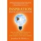 Inspiration Deficit Disorder: The No-Pill Prescription to End High Stress, Low Energy, and Bad Habits
