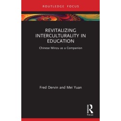 Revitalizing Interculturality in Education: Chinese Minzu as a Companion