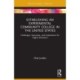 Establishing an Experimental Community College in the United States: Challenges, Successes, and Implications for Higher Education