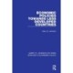 Economic Policies Towards Less Developed Countries