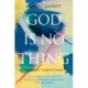 God is No Thing: Coherent Christianity