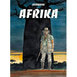 Afrika