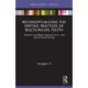 Reconceptualizing the Writing Practices of Multilingual Youth: Towards a Symbiotic Approach to In- and Out-of-School Writing