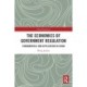 The Economics of Government Regulation: Fundamentals and Application in China