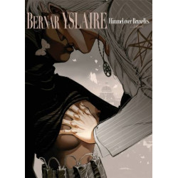 Himmel over Bruxelles - (efter)