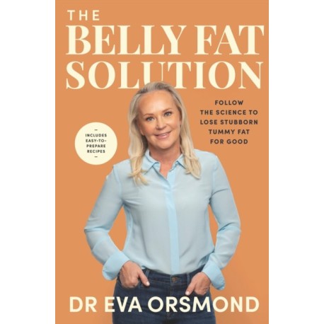 The Belly Fat Solution