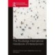 The Routledge International Handbook of Interactionism