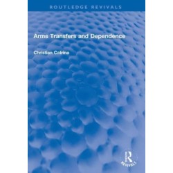 Arms Transfers and Dependence