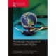 Routledge Handbook of Global Health Rights