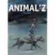 Animal´z