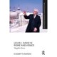 Louis I. Kahn in Rome and Venice: Tangible Forms
