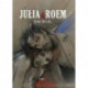 Julia & Roem