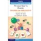 Prescriber's Guide – Children and Adolescents: Stahl's Essential Psychopharmacology