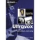 Ultravox On Track: Every Album, Every Song