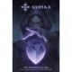 GUMAA: The Beginning of Her