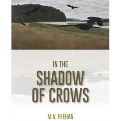 In the Shadow of Crows