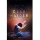 Dear Haider