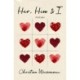Her, Him & I: Poems