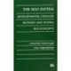 The Self-system: Developmental Changes Between and Within Self-concepts